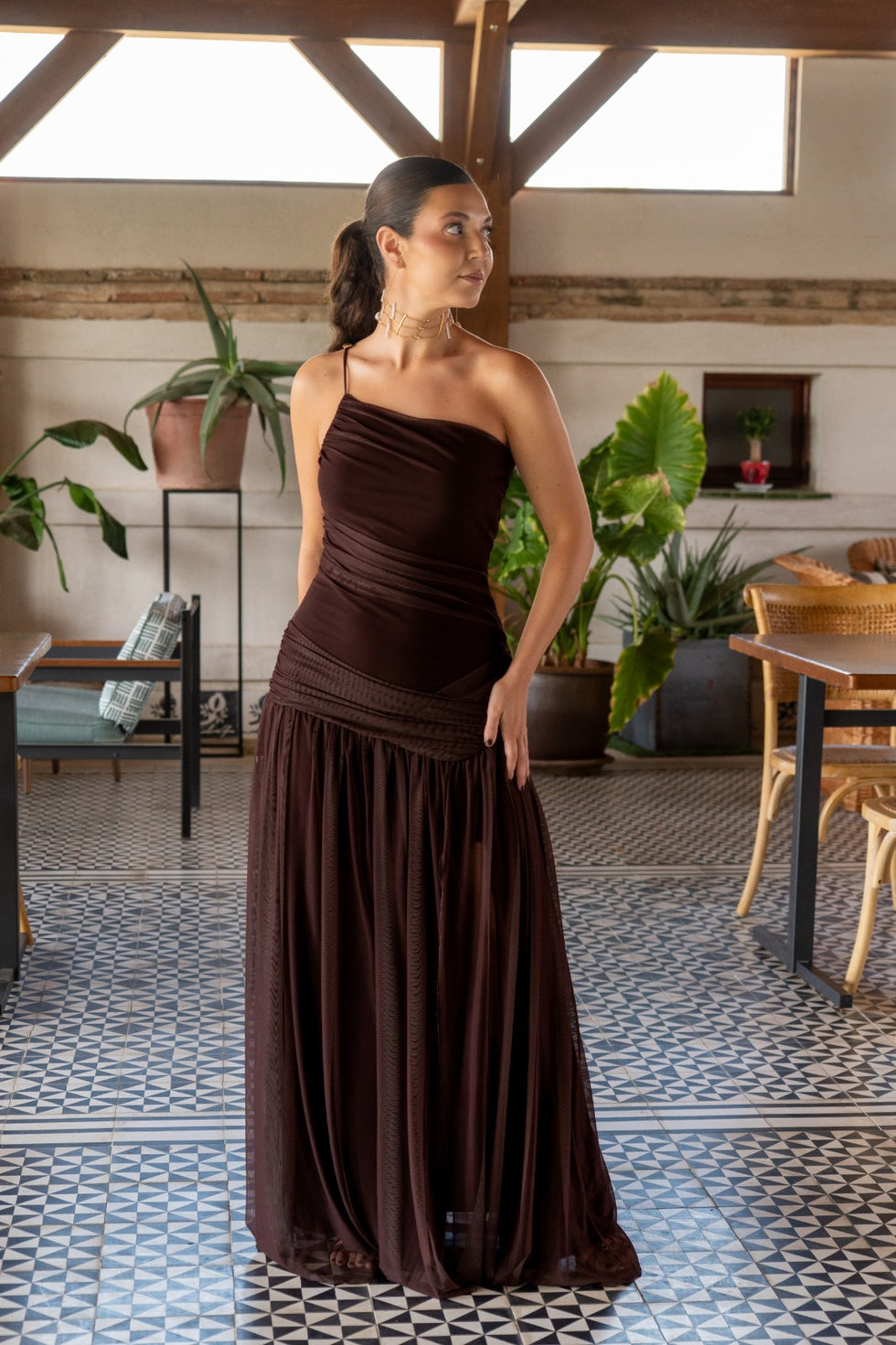 Marisoltrend – MARISOLTREND
